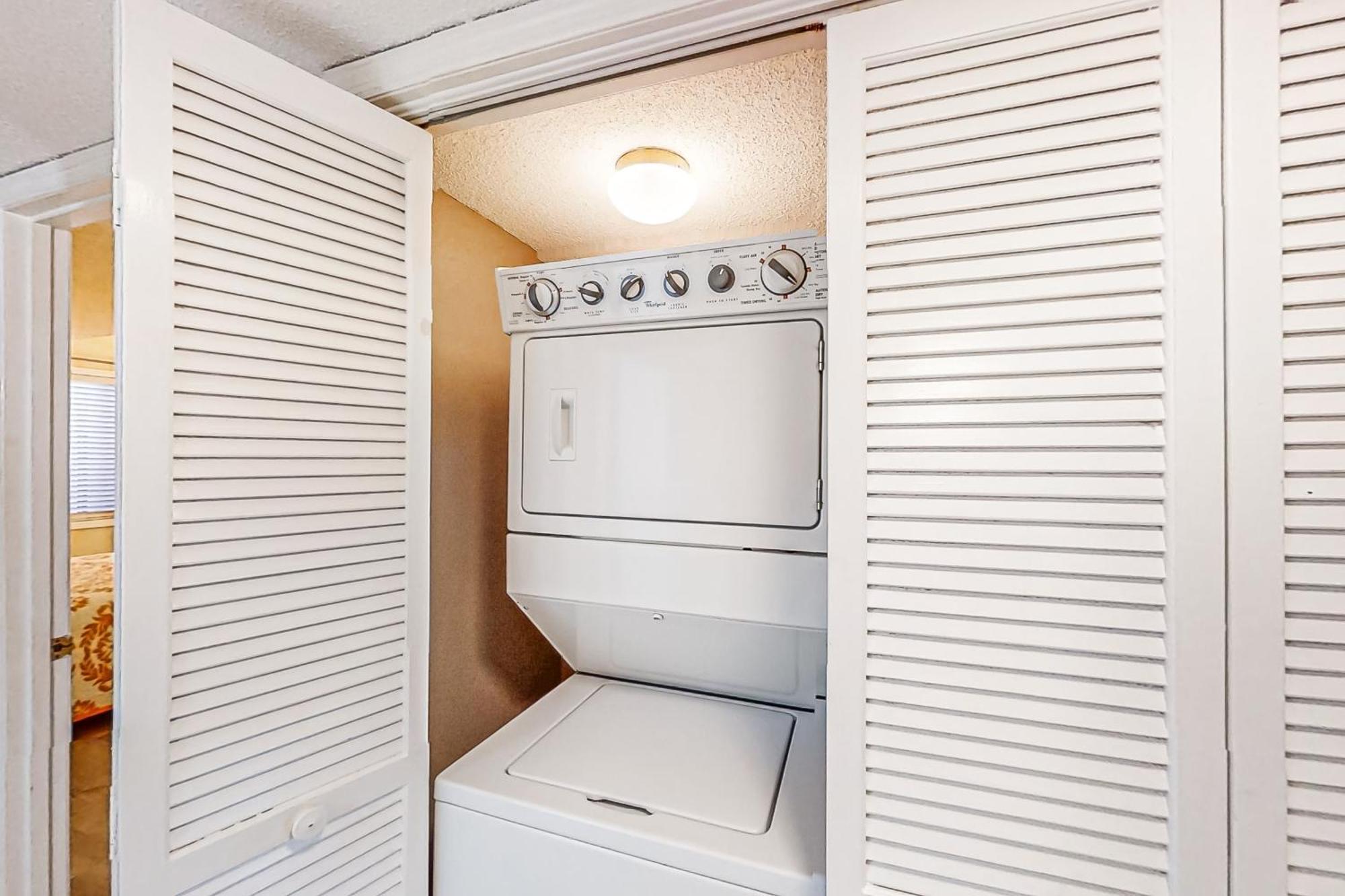 Ocean Shores 108 Миртъл Бийч Екстериор снимка