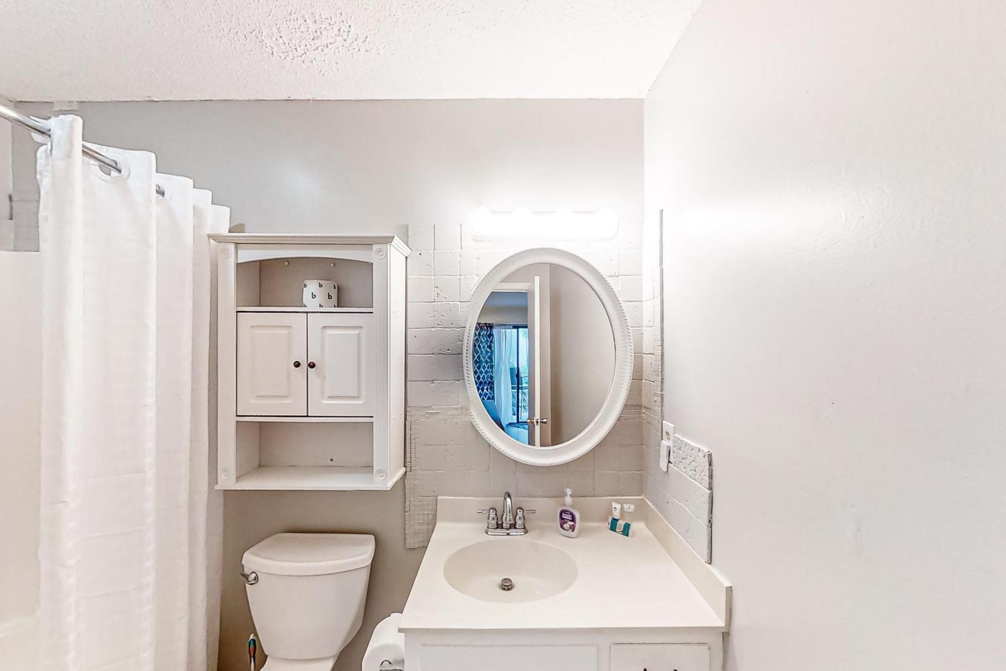 Ocean Shores 108 Миртъл Бийч Екстериор снимка
