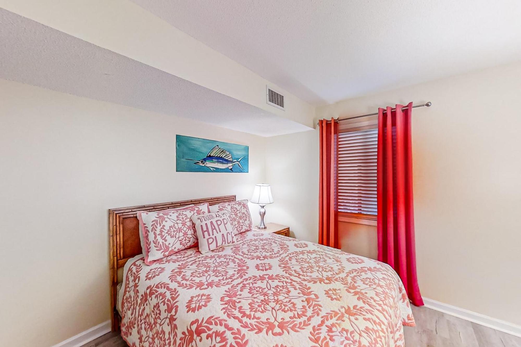 Ocean Shores 108 Миртъл Бийч Екстериор снимка