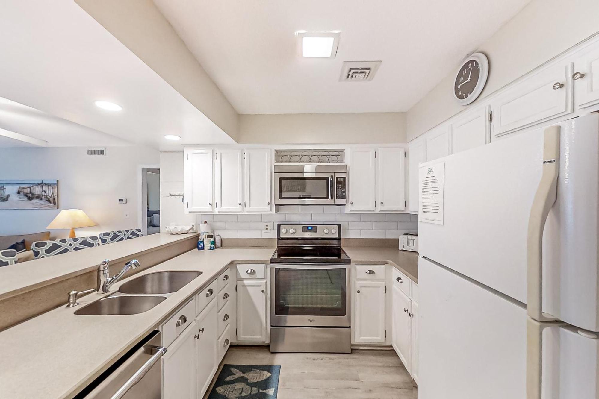 Ocean Shores 108 Миртъл Бийч Екстериор снимка