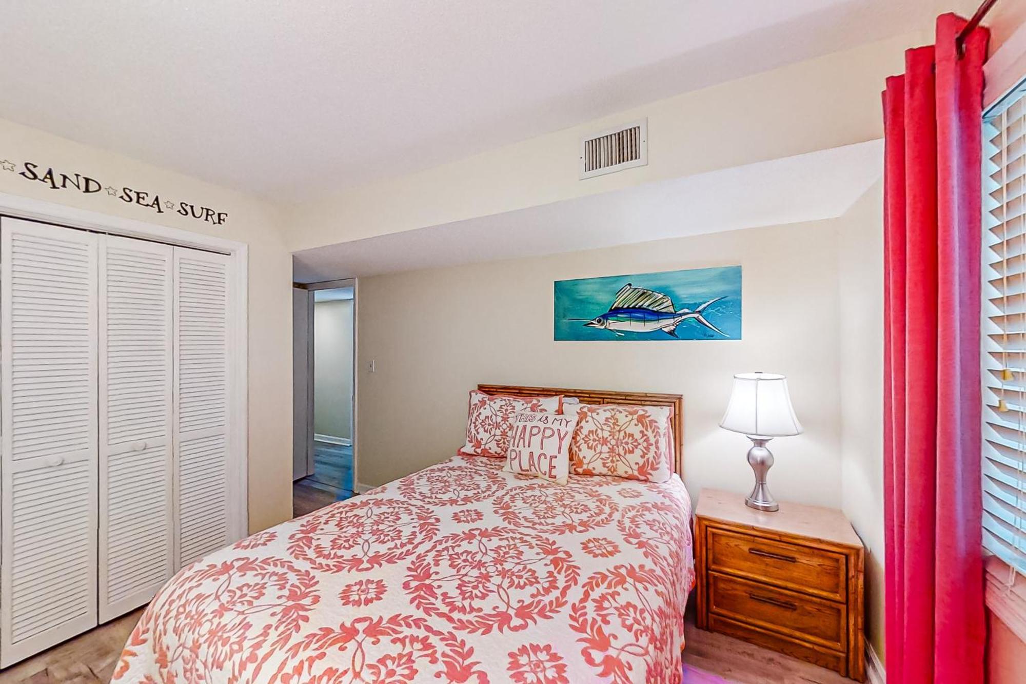 Ocean Shores 108 Миртъл Бийч Екстериор снимка