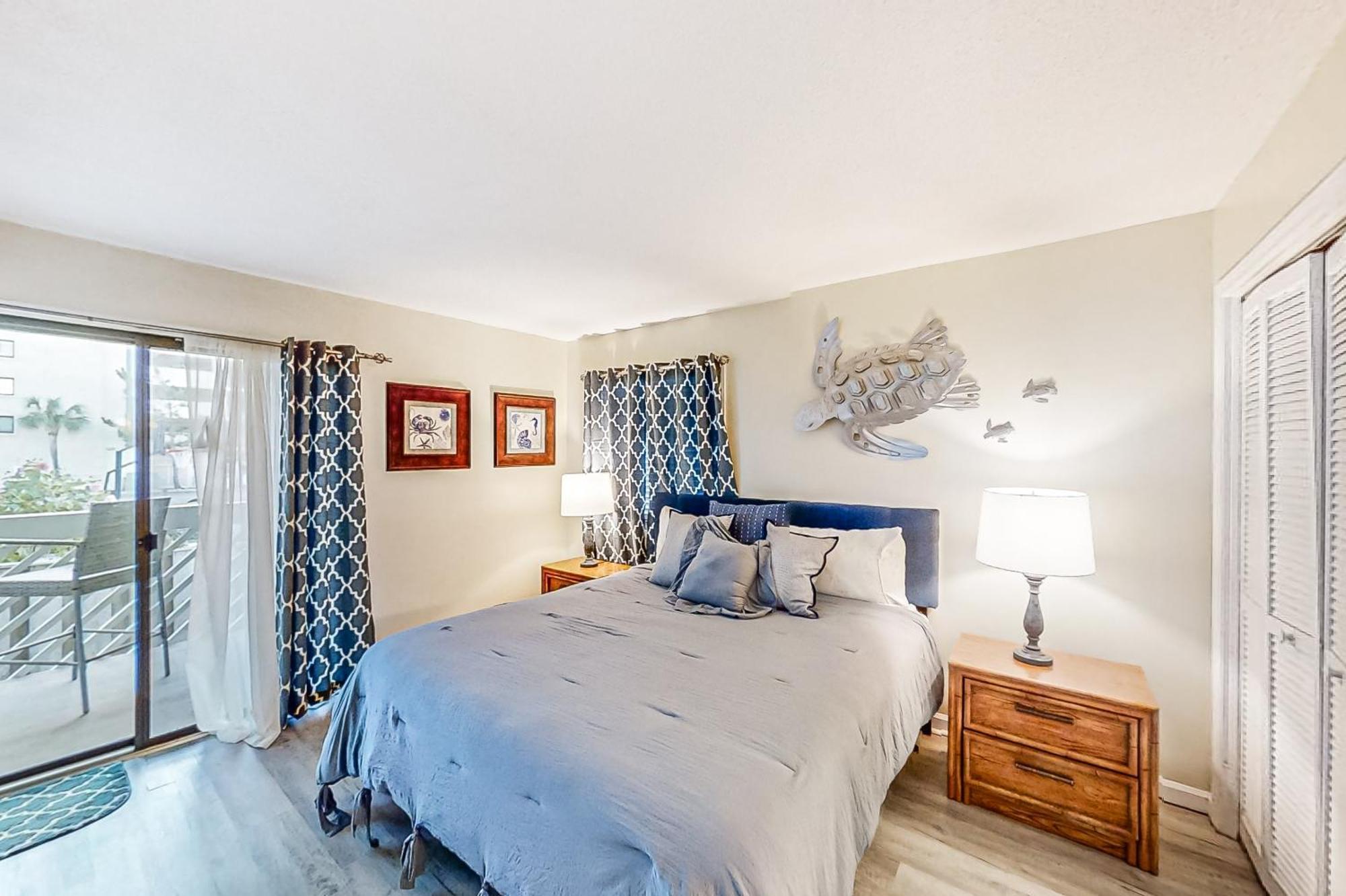 Ocean Shores 108 Миртъл Бийч Екстериор снимка